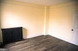 462 Locust Avenue - Photo 20
