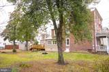 462 Locust Avenue - Photo 3