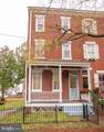 462 Locust Avenue - Photo 4