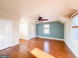 7 Hillside Road - Photo 20