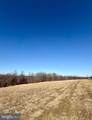 734 Belfast Road - Photo 5