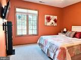 5632 Galestown Reliance Road - Photo 26