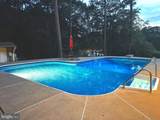5632 Galestown Reliance Road - Photo 5
