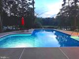 5632 Galestown Reliance Road - Photo 6