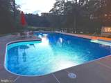 5632 Galestown Reliance Road - Photo 7