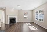 12183 Old Salem Court - Photo 11