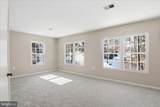12183 Old Salem Court - Photo 20