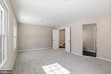 12183 Old Salem Court - Photo 21