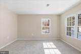 12183 Old Salem Court - Photo 22