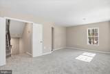12183 Old Salem Court - Photo 23