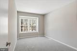 12183 Old Salem Court - Photo 29