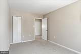 12183 Old Salem Court - Photo 30