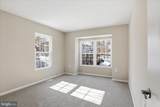 12183 Old Salem Court - Photo 31