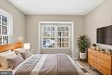 12183 Old Salem Court - Photo 33