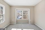 12183 Old Salem Court - Photo 34