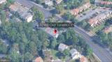 12183 Old Salem Court - Photo 5