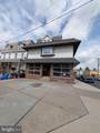 1942 Market Street - Photo 1