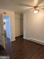 1942 Market Street - Photo 11