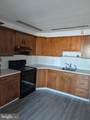 1942 Market Street - Photo 13