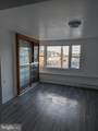 1942 Market Street - Photo 14
