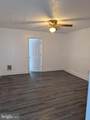 1942 Market Street - Photo 15