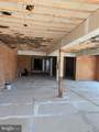 1942 Market Street - Photo 24