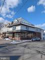 1942 Market Street - Photo 4