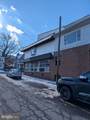 1942 Market Street - Photo 5