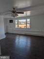 1942 Market Street - Photo 9