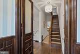 834 28TH Street - Photo 1