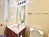 22006 Stone Pier Lane - Photo 14