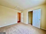 22006 Stone Pier Lane - Photo 16