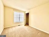 22006 Stone Pier Lane - Photo 18