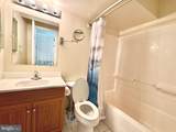 22006 Stone Pier Lane - Photo 29