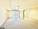 22006 Stone Pier Lane - Photo 30