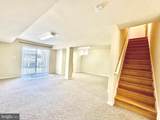 22006 Stone Pier Lane - Photo 31
