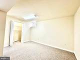 22006 Stone Pier Lane - Photo 32