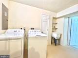 22006 Stone Pier Lane - Photo 33