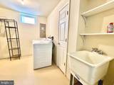 22006 Stone Pier Lane - Photo 36