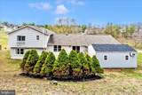 5519 Cindy Court - Photo 5