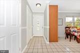 5519 Cindy Court - Photo 8