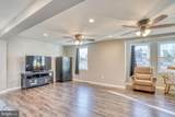 309 Main Street - Photo 10