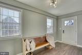 309 Main Street - Photo 6