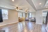 309 Main Street - Photo 7