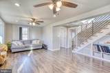 309 Main Street - Photo 8