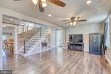 309 Main Street - Photo 9
