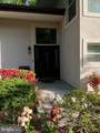 900 Azalea Drive - Photo 39