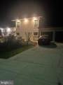 900 Azalea Drive - Photo 40