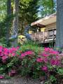 900 Azalea Drive - Photo 41