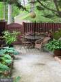 900 Azalea Drive - Photo 42